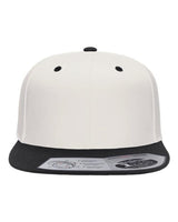 Flexfit 110 Snapback Cap-1