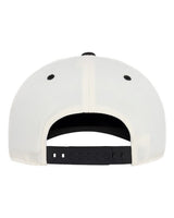 Flexfit 110 Snapback Cap-2