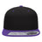 Flexfit 110 Snapback Cap-1