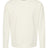 Tultex Men's Fleece Crewneck Sweatshirt-1