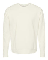 Tultex Men's Fleece Crewneck Sweatshirt-1