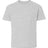  Youth Perfect-T T-Shirt-1