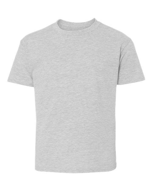  Youth Perfect-T T-Shirt-1