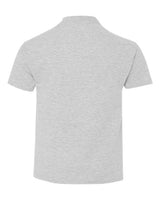  Youth Perfect-T T-Shirt-2