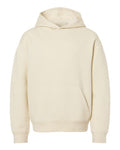 LAT Youth Fleece Hoodie Sweatshirt-1