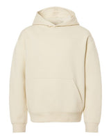 LAT Youth Fleece Hoodie Sweatshirt-1