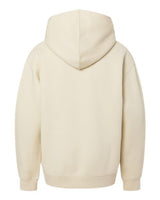 LAT Youth Fleece Hoodie Sweatshirt-2