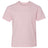  Youth Perfect-T T-Shirt-1