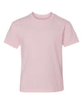  Youth Perfect-T T-Shirt-1