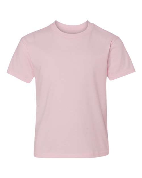  Youth Perfect-T T-Shirt-1