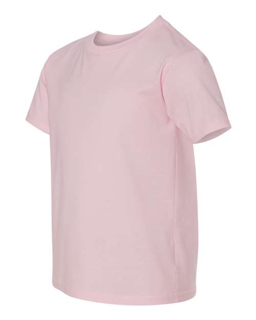  Youth Perfect-T T-Shirt-2