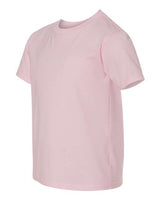  Youth Perfect-T T-Shirt-2