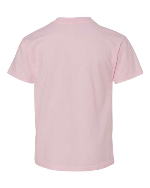  Youth Perfect-T T-Shirt-3