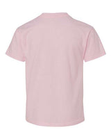  Youth Perfect-T T-Shirt-3