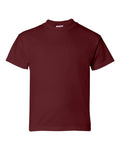  Youth Essential-T T-Shirt-1
