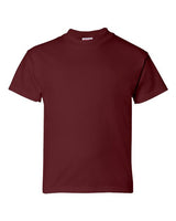  Youth Essential-T T-Shirt-1