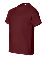  Youth Essential-T T-Shirt-2