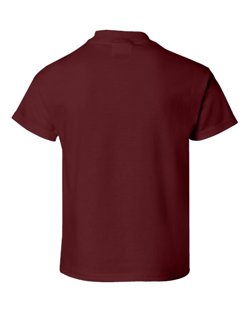  Youth Essential-T T-Shirt-3