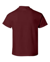  Youth Essential-T T-Shirt-3