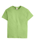  Youth Essential-T T-Shirt