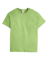  Youth Essential-T T-Shirt