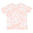 Rabbit Skins Toddler Fine Jersey Tee - Extended Colors-1