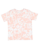 Rabbit Skins Toddler Fine Jersey Tee - Extended Colors-1