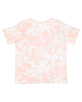 Rabbit Skins Toddler Fine Jersey Tee - Extended Colors-2