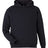 econscious Men's Reclaimist Fiber Hooded Sweatshirt-1