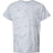 Colortone Men's Crystal Wash T-Shirt-1