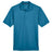 Devon & Jones Men's CrownLux Performance Plaited Polo-1