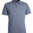 Swannies Men's James H Polo-1