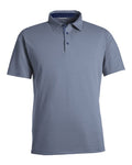 Swannies Men's James H Polo-1