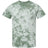 Colortone Men's Crystal Wash T-Shirt-1