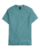 Hanes Men's Beefy-T T-Shirt-1