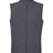 Spyder Men's Touring Vest-1