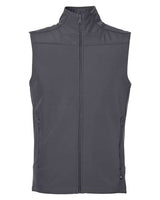 Spyder Men's Touring Vest-1