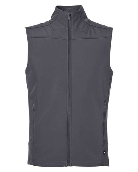 Spyder Men's Touring Vest-1