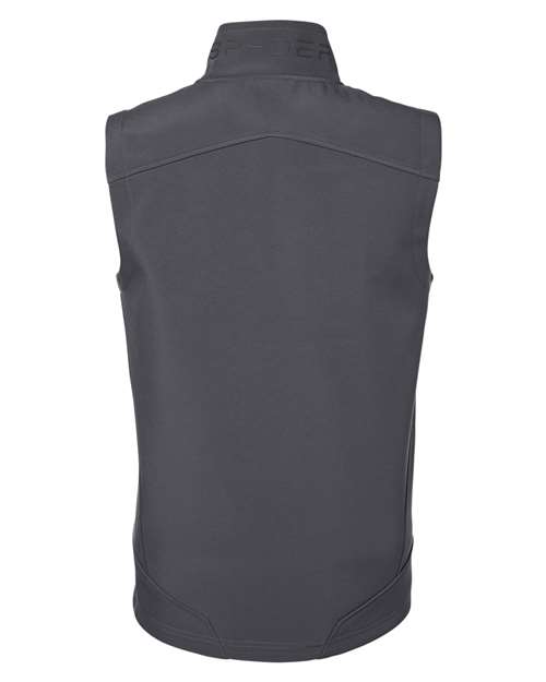 Spyder Men's Touring Vest-2