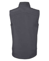 Spyder Men's Touring Vest-2