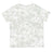 Rabbit Skins Toddler Fine Jersey Tee - Extended Colors-1