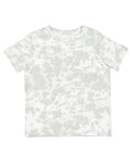 Rabbit Skins Toddler Fine Jersey Tee - Extended Colors-1