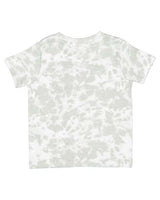 Rabbit Skins Toddler Fine Jersey Tee - Extended Colors-2