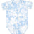 Rabbit Skins Infant Fine Jersey Bodysuit - Extended Colors-1