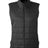 Spyder Women's Impact Vest S17996-AB-1