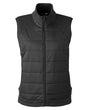 Spyder Women's Impact Vest S17996-AB-1