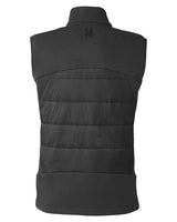 Spyder Women's Impact Vest S17996-AB-2