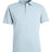 Swannies Men's James H Polo-1