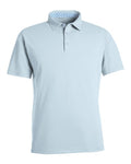 Swannies Men's James H Polo-1