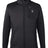 Spyder Men's Venom Full-Zip Jacket-1